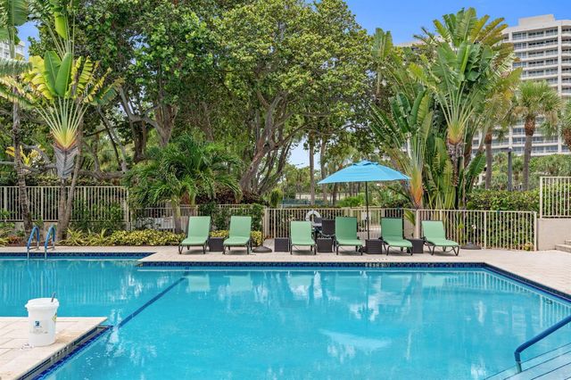 4301 N OCEAN Boulevard 1706, Boca Raton, FL 33431