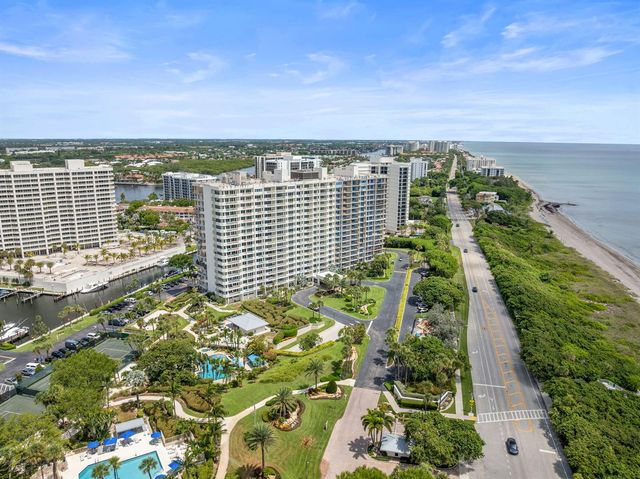 4301 N OCEAN Boulevard 1706, Boca Raton, FL 33431