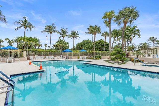 4301 N OCEAN Boulevard 1706, Boca Raton, FL 33431