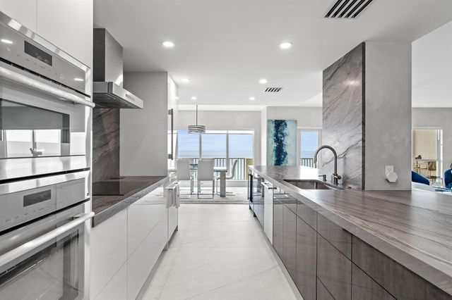 4301 N OCEAN Boulevard 1706, Boca Raton, FL 33431