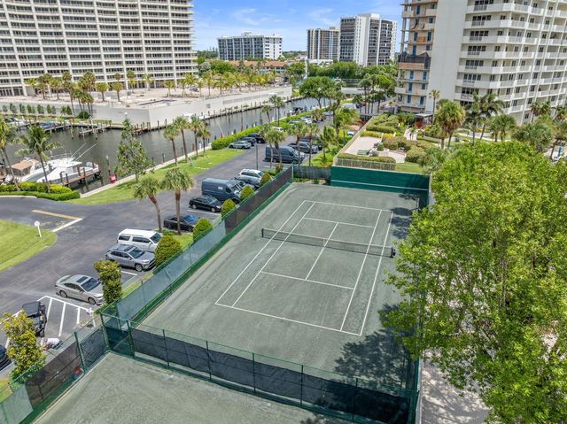 4301 N OCEAN Boulevard 1706, Boca Raton, FL 33431