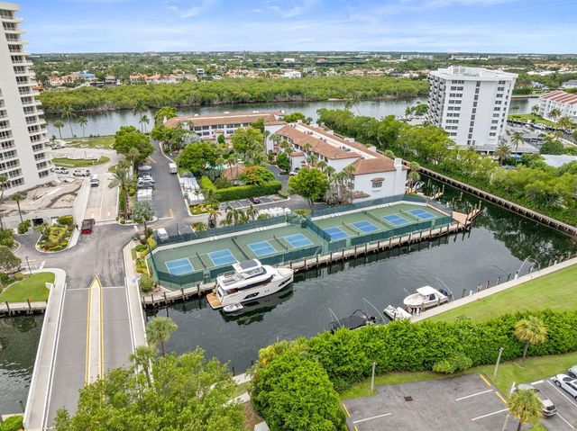 4301 N OCEAN Boulevard 1706, Boca Raton, FL 33431
