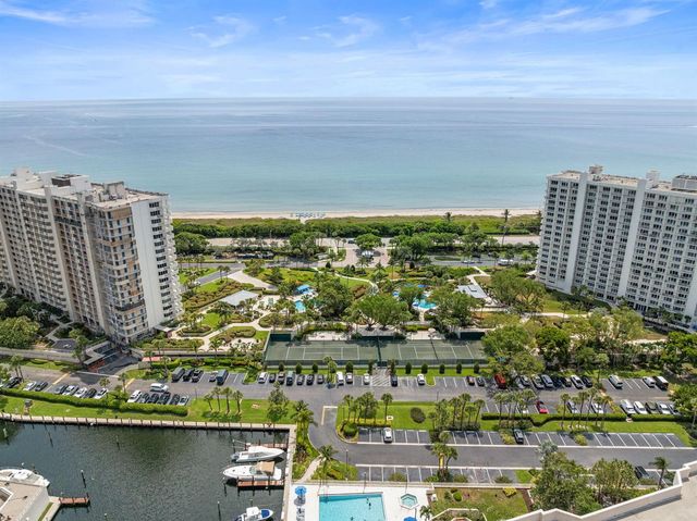 4301 N OCEAN Boulevard 1706, Boca Raton, FL 33431