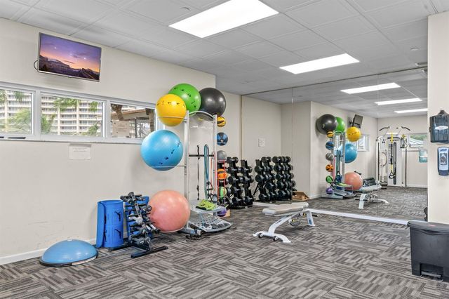 4301 N OCEAN Boulevard 1706, Boca Raton, FL 33431