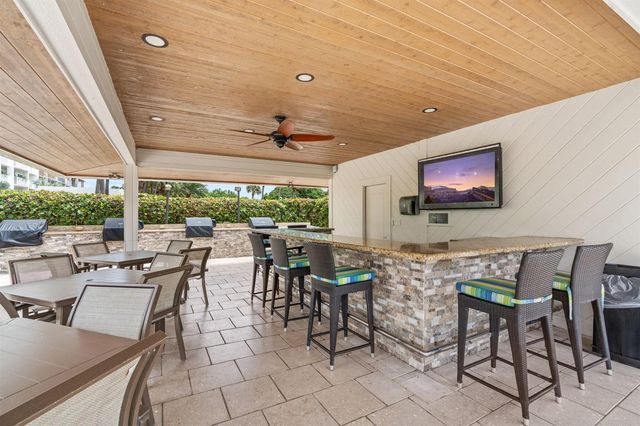 4301 N OCEAN Boulevard 1706, Boca Raton, FL 33431