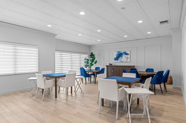 4301 N OCEAN Boulevard 1706, Boca Raton, FL 33431