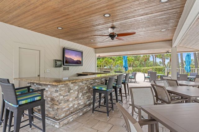 4301 N OCEAN Boulevard 1706, Boca Raton, FL 33431