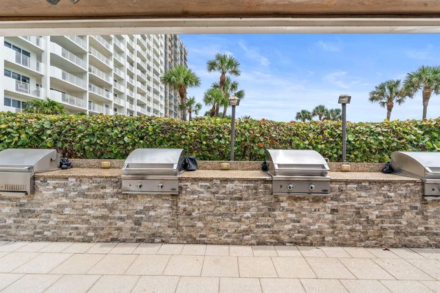 4301 N OCEAN Boulevard 1706, Boca Raton, FL 33431
