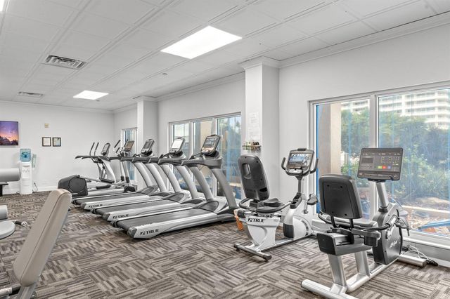 4301 N OCEAN Boulevard 1706, Boca Raton, FL 33431