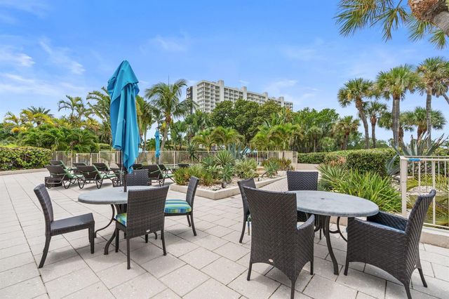 4301 N OCEAN Boulevard 1706, Boca Raton, FL 33431