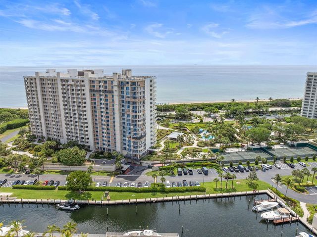 4301 N OCEAN Boulevard 1706, Boca Raton, FL 33431