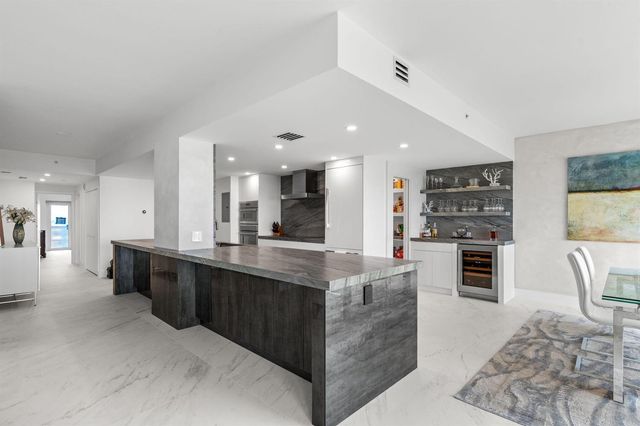 4301 N OCEAN Boulevard 1706, Boca Raton, FL 33431