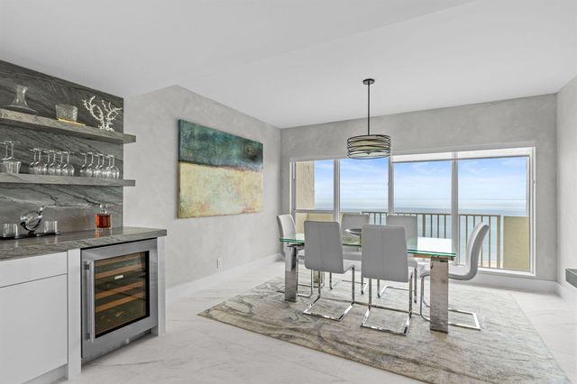 4301 N OCEAN Boulevard 1706, Boca Raton, FL 33431