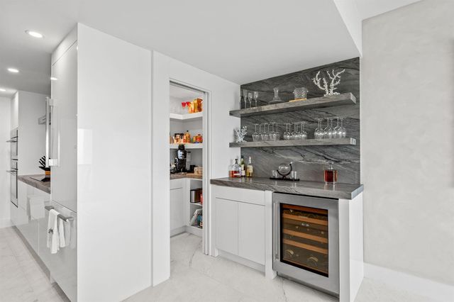 4301 N OCEAN Boulevard 1706, Boca Raton, FL 33431