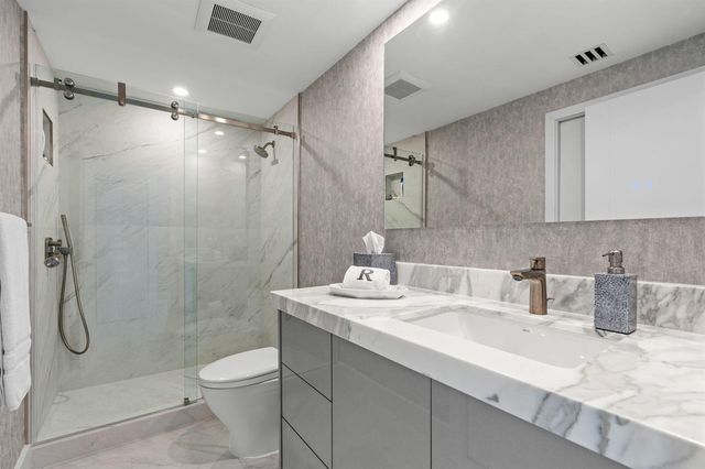 4301 N OCEAN Boulevard 1706, Boca Raton, FL 33431