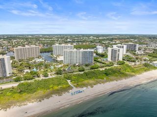 4301 N OCEAN Boulevard 1706, Boca Raton, FL 33431
