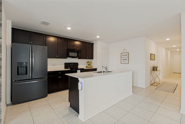 1376 Beach Drive, Pelican Bay, TX 76020