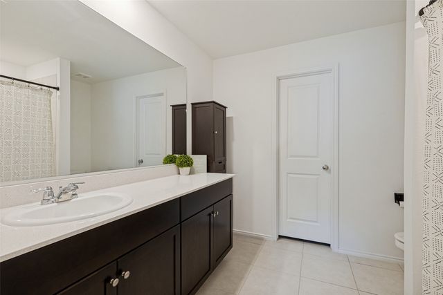 1376 Beach Drive, Pelican Bay, TX 76020