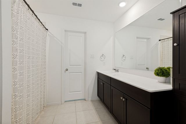 1376 Beach Drive, Pelican Bay, TX 76020