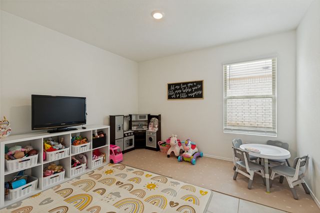 1376 Beach Drive, Pelican Bay, TX 76020