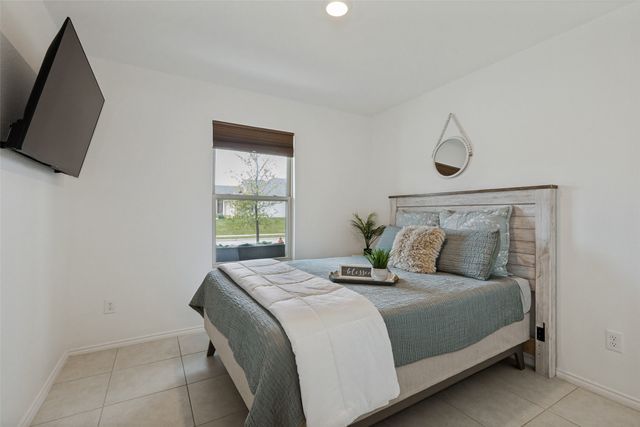 1376 Beach Drive, Pelican Bay, TX 76020