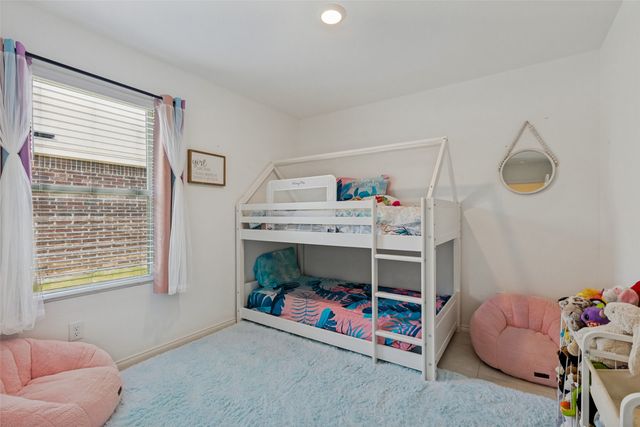 1376 Beach Drive, Pelican Bay, TX 76020