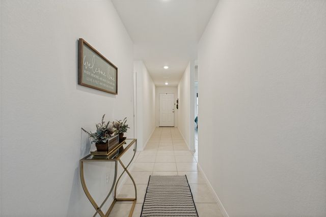 1376 Beach Drive, Pelican Bay, TX 76020
