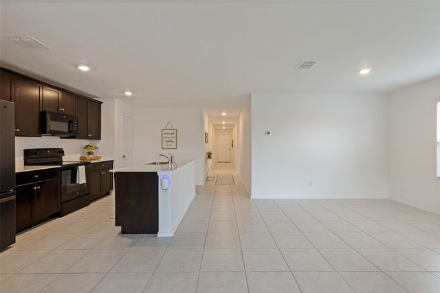 1376 Beach Drive, Pelican Bay, TX 76020