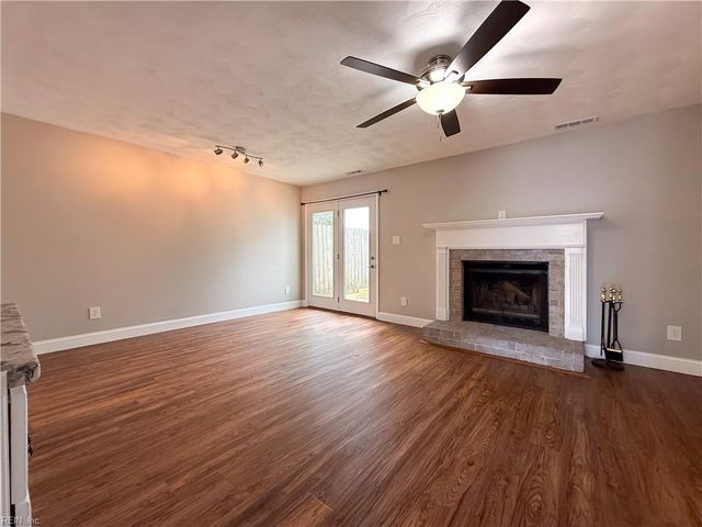 4606 Merrimac LN, Virginia Beach, VA 23455