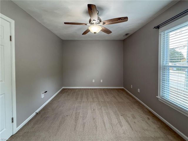 4606 Merrimac LN, Virginia Beach, VA 23455