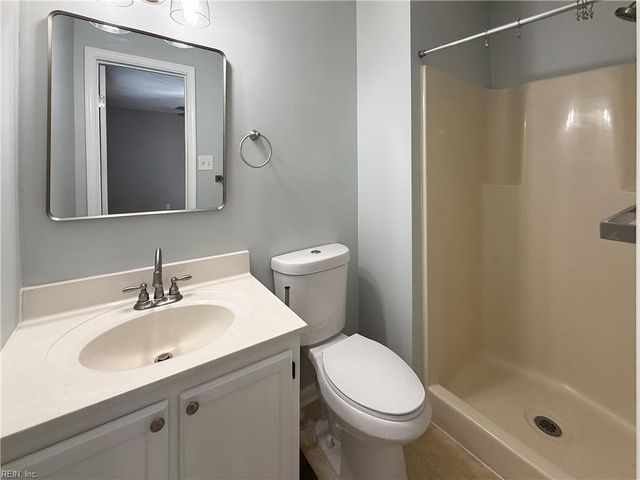 4606 Merrimac LN, Virginia Beach, VA 23455