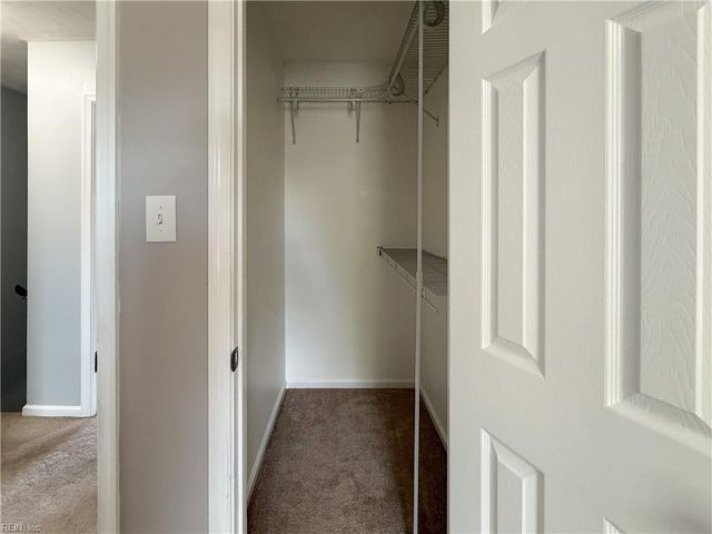 4606 Merrimac LN, Virginia Beach, VA 23455