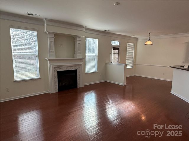 5008 Centerview Drive, Indian Trail, NC 28079