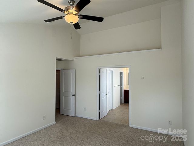 5008 Centerview Drive, Indian Trail, NC 28079