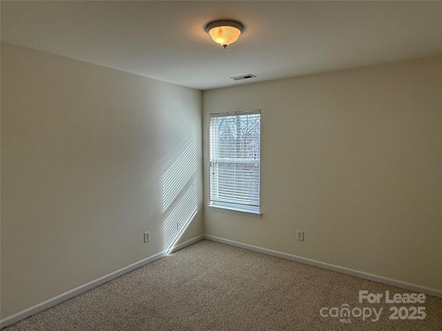 5008 Centerview Drive, Indian Trail, NC 28079