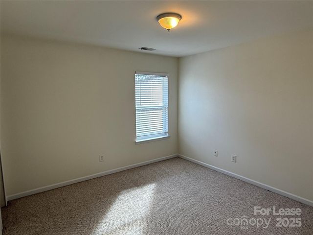 5008 Centerview Drive, Indian Trail, NC 28079