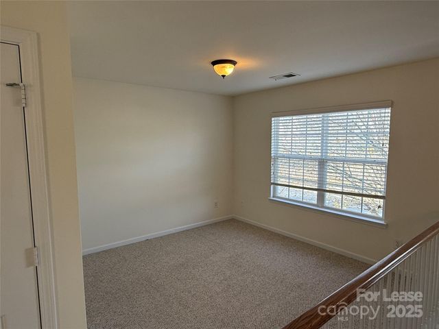 5008 Centerview Drive, Indian Trail, NC 28079