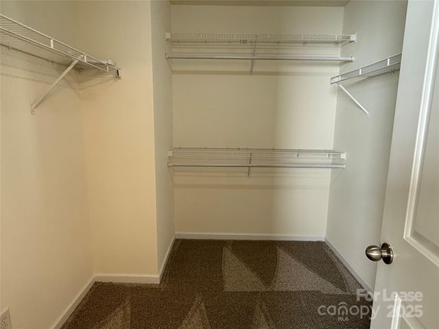 5008 Centerview Drive, Indian Trail, NC 28079