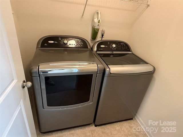 5008 Centerview Drive, Indian Trail, NC 28079