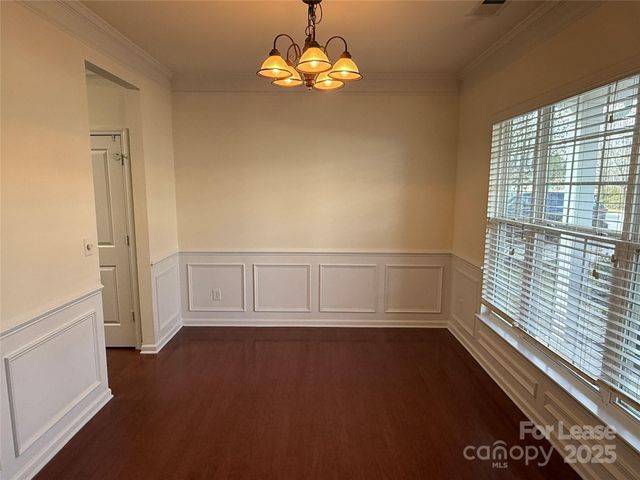 5008 Centerview Drive, Indian Trail, NC 28079