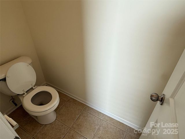 5008 Centerview Drive, Indian Trail, NC 28079