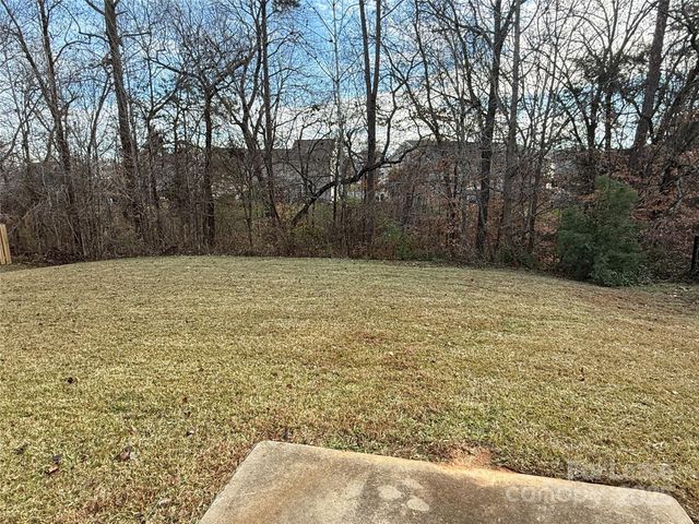5008 Centerview Drive, Indian Trail, NC 28079