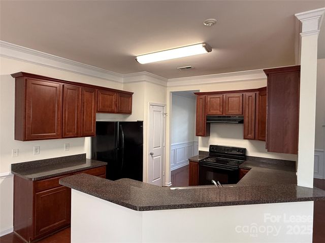 5008 Centerview Drive, Indian Trail, NC 28079