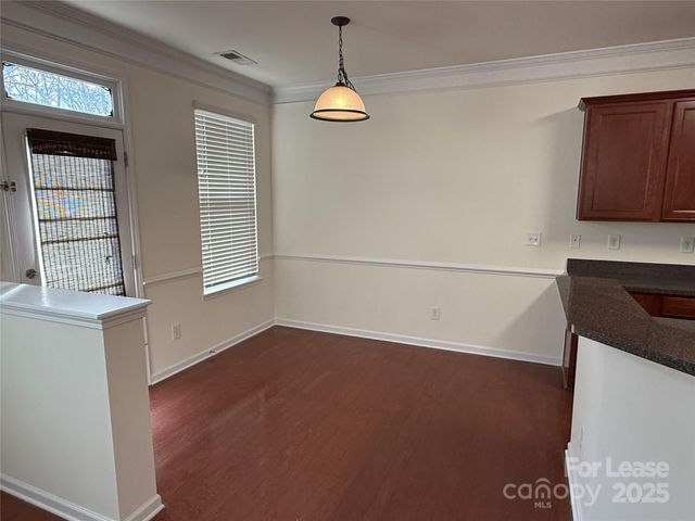 5008 Centerview Drive, Indian Trail, NC 28079