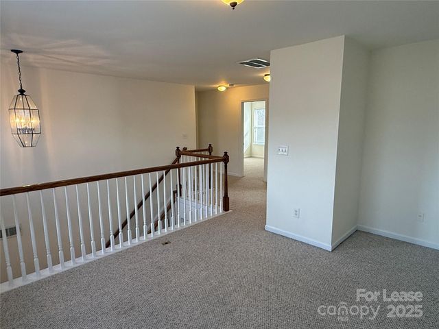 5008 Centerview Drive, Indian Trail, NC 28079