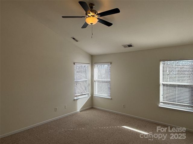 5008 Centerview Drive, Indian Trail, NC 28079