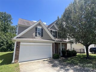 5008 Centerview Drive, Indian Trail, NC 28079