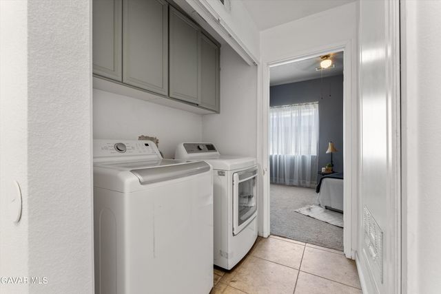 1001 Clearview Street, Tehachapi, CA 93561