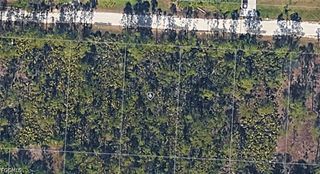 27151 Cordova DR, Punta Gorda, FL 33955