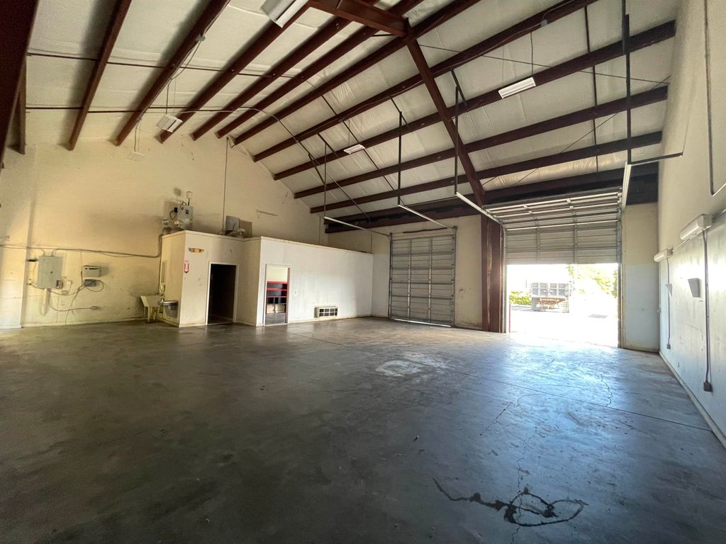 3625 Highway 17 Bypass Unit A, Murrells Inlet, SC 29576 — photo 4